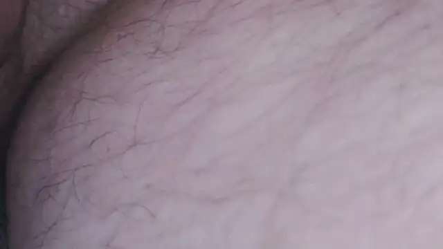 Naturfreund1965 online show from January 7, 2:11 pm