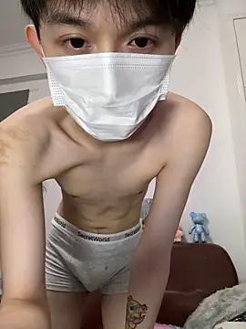 BILLY4me online show from October 17, 2:54 pm