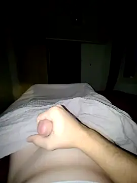 geilerschwanz556r7 online show from October 23, 4:54 pm