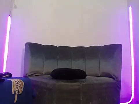 hot mann11 online show from March 4, 3:02 am