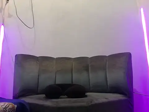 hot mann11 online show from March 3, 2:52 am