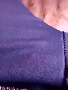 Hema0Hema online show from December 22, 6:21 am