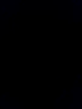 Hema0Hema online show from February 8, 4:22 pm