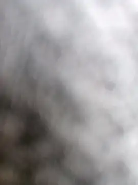 Hema0Hema online show from March 2, 5:08 am