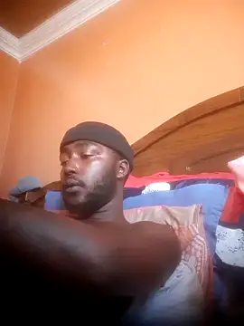 RearApiary online show from April 10, 9:16 am