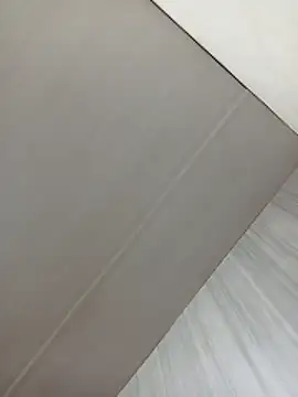 luuiss12 online show from December 5, 8:32 am