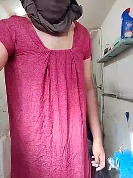 Brown69 guy online show from March 29, 9:53 am