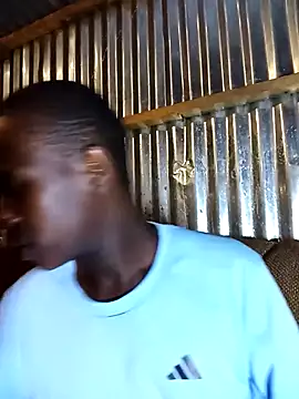 Thenaughtyboy360 online show from October 25, 9:27 pm