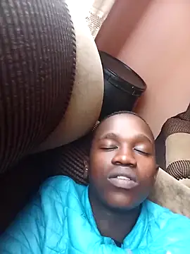 Thenaughtyboy360 online show from November 4, 12:17 pm