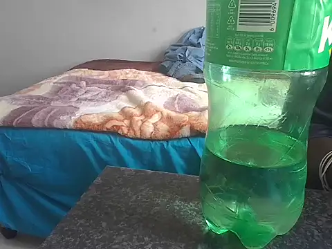 mydickbedarkandthick online show from February 7, 12:45 pm