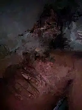 HotboyQuavo online show from October 29, 2:20 pm