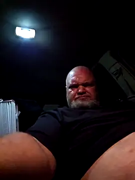 Jester4026 online show from February 9, 3:33 am