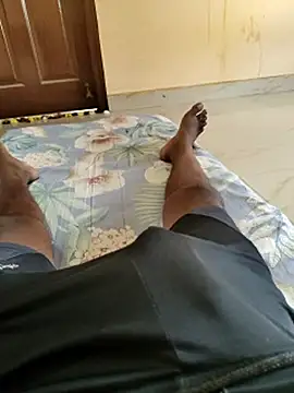 CAtoppersexa online show from December 4, 6:42 am