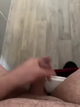 Snapshot of Bfc188295 chatting on October 24, 2:41 pm Bfc188295 online show from October 24, 2:41 pm