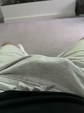 Snapshot of Bfc188295 chatting on September 27, 5:11 pm Bfc188295 online show from September 27, 5:11 pm