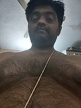 sharmanaam online show from March 14, 5:31 pm