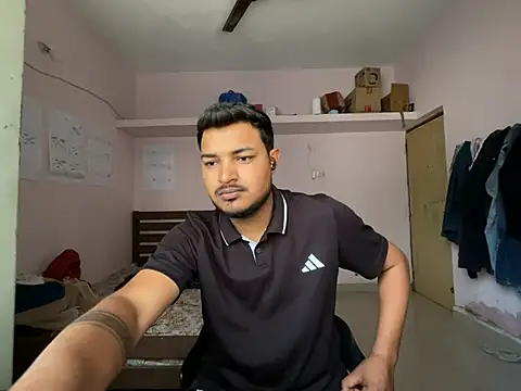 midnight 24 online show from March 3, 6:10 am