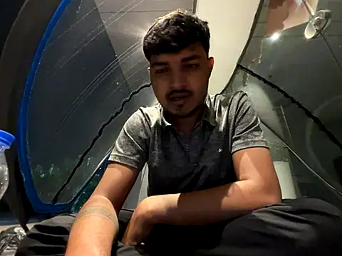 midnight 24 online show from October 25, 6:09 pm