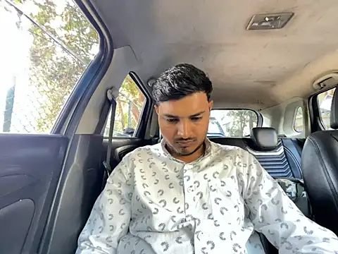 midnight 24 online show from November 15, 9:55 am