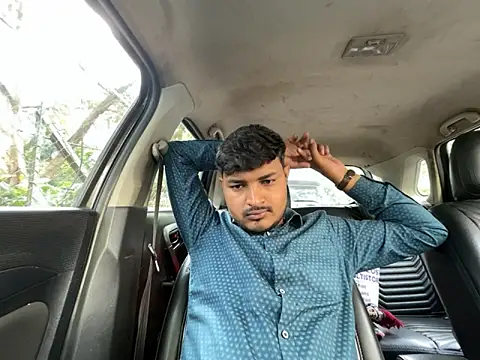 midnight 24 online show from October 31, 9:56 am