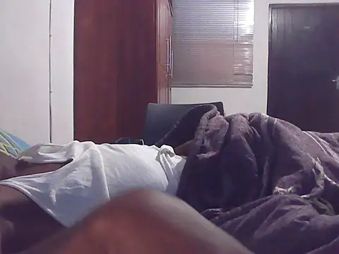 Sobike online show from March 2, 10:06 pm