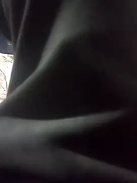 ConfidedAward online show from November 4, 4:35 am