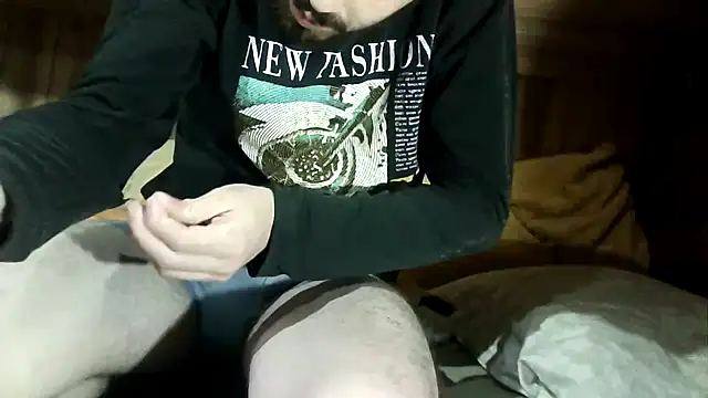 Angelsordemons6 online show from February 13, 11:10 pm