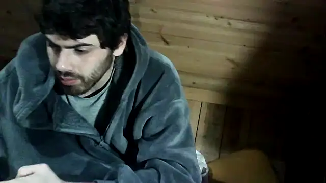 Angelsordemons6 online show from March 2, 8:49 pm