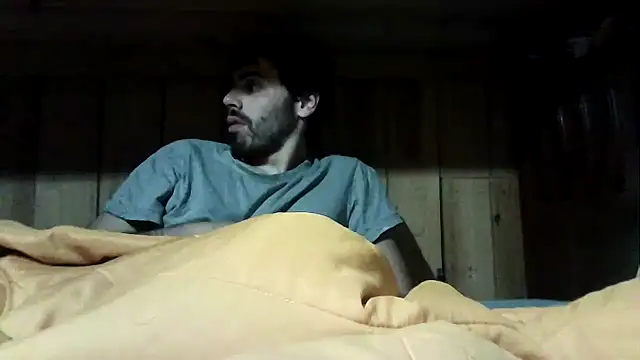 Snapshot of Angelsordemons6 chatting on November 1, 10:58 pm Angelsordemons6 online show from November 1, 10:58 pm