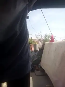 horny boy01 online show from April 19, 5:07 am