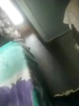 horny boy01 online show from April 8, 8:03 am