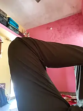 sex yboy00 online show from November 9, 5:55 am