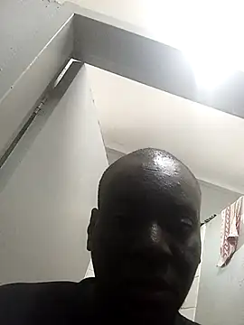 paptsimo online show from November 15, 6:37 am