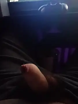 matlecoq2 online show from January 18, 12:34 am