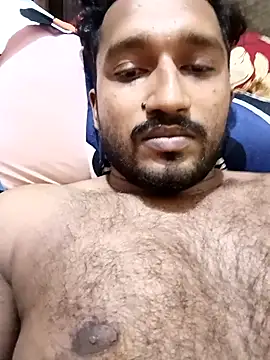 Snapshot of m_king1907 chatting on September 12, 8:09 pm m king1907 online show from September 12, 8:09 pm