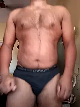 m king1907 online show from May 8, 12:38 pm