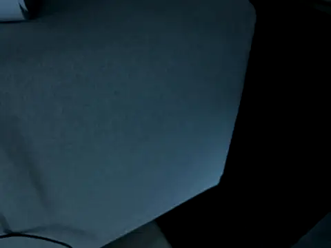 Me97 online show from October 25, 11:50 pm