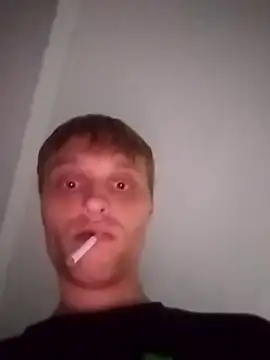 Atzekevin1998 online show from July 16, 1:34 am
