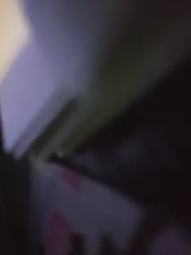 PakiStrokin online show from January 13, 2:49 am