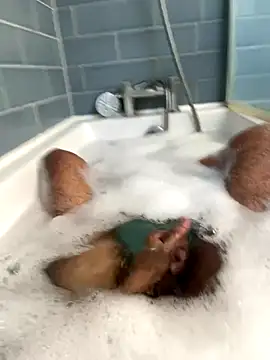 Snapshot of PakiStrokin chatting on October 12, 4:23 pm PakiStrokin online show from October 12, 4:23 pm