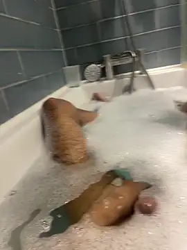 Snapshot of PakiStrokin chatting on October 1, 7:18 pm PakiStrokin online show from October 1, 7:18 pm