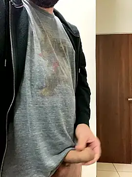 uto857 online show from January 13, 2:49 am