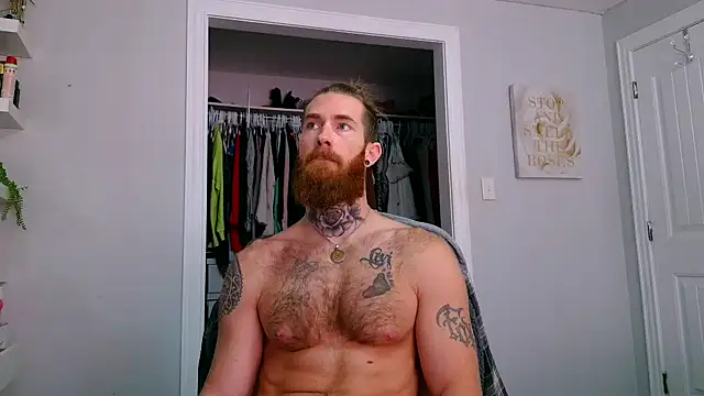 Barbie ken1992 online show from June 16, 2:52 pm