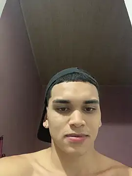 dailydosam online show from March 19, 5:27 pm