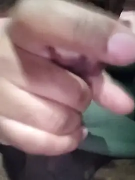 morenosafsfo28 online show from October 20, 2:48 am