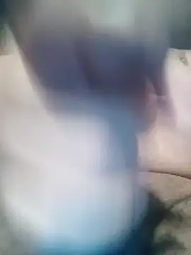 morenosafsfo28 online show from February 19, 2:08 am