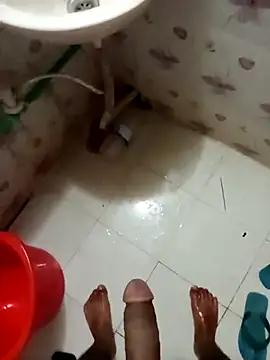 zim200 online show from April 8, 5:00 pm