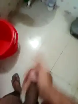 zim200 online show from February 13, 1:56 am