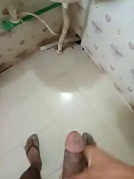 zim200 online show from December 2, 6:38 am