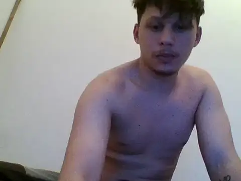 luciferalpha1231 online show from November 14, 12:36 am